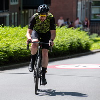2026-05-25 Triathlon Woerden-212
